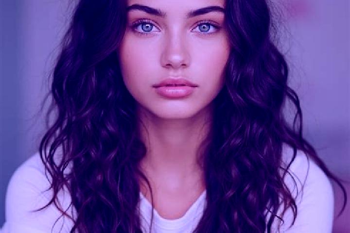 Victoria, 29, a brunette grey-eyed mediterranean companion based in Khon San. Offering Overnight, Striptease, Roleplay. Available for incall and outcall, day...