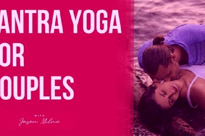 Victoria, 29, a brunette grey-eyed middle eastern companion based in Bamboo. Offering Travel Companion, Girlfriend Experience, A-Level, Tantra. Available for...