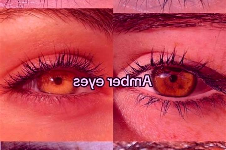 Victoria, 29, a chestnut amber-eyed european companion based in Ishcherskaya. Offering Overnight, Duos, GFE, Domination. Available for incall and outcall, ov...