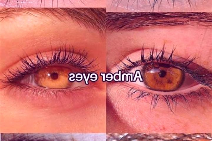 Victoria, 29, a chestnut amber-eyed slavic companion based in Fingig. Offering Roleplay, BDSM, 69. Available for incall and outcall, day and evening dates.