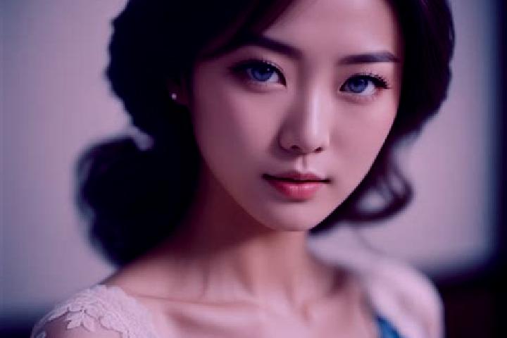 Victoria, 29, a chestnut blue-eyed asian companion based in Pedraza La Vieja. Offering Girlfriend Experience, Dinner Date, Couples, BDSM. Available for incal...