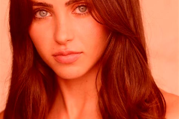 Victoria, 29, a chestnut brown-eyed caribbean companion based in Krizabayo. Offering BDSM, Massage, A-Level, 69. Available for incall and outcall, overnight ...