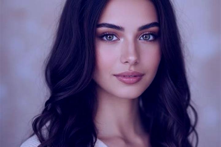 Victoria, 29, a chestnut brown-eyed middle eastern companion based in Sandikli. Offering GFE, OWO, Deep French Kissing, Domination, Massage. Available for in...