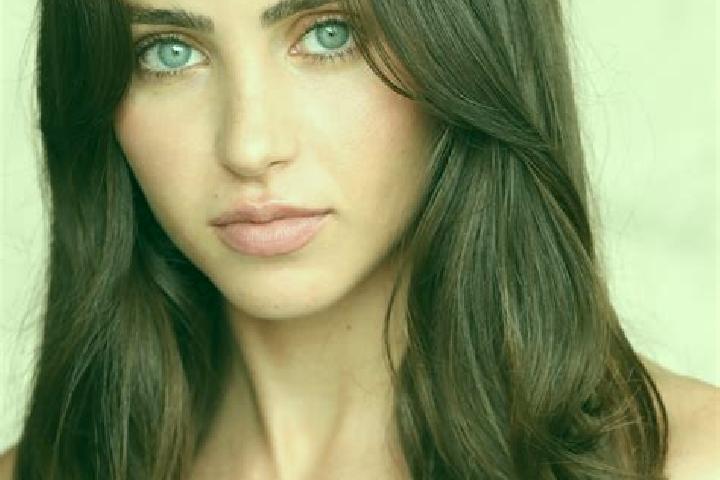 Victoria, 29, a chestnut brown-eyed mixed companion based in Silver Springs. Offering CIM, Tantra, Massage, Overnight. Available for incall and outcall, over...
