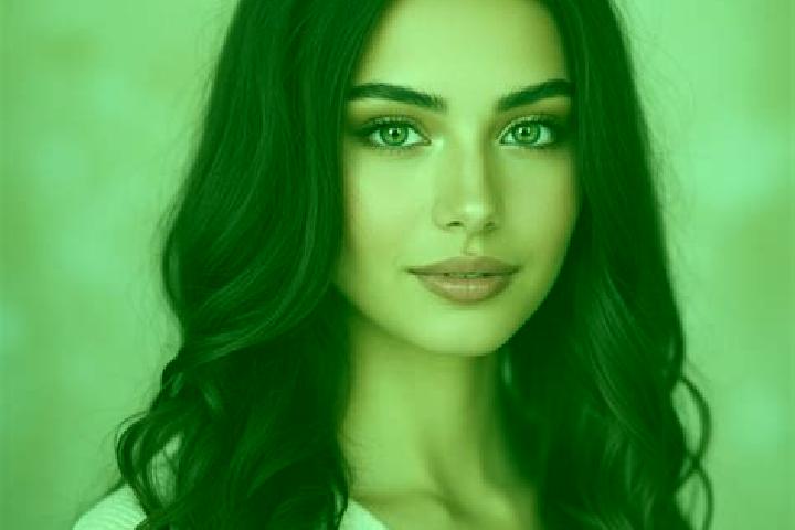 Victoria, 29, a chestnut brown-eyed slavic companion based in Plato. Offering Domination, Striptease, Couples. Available for incall and outcall, day and even...