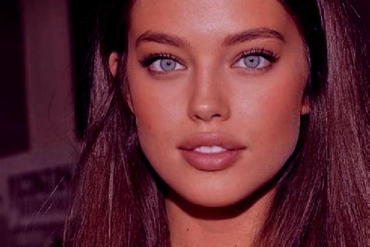 Victoria, 29, a chestnut dark-eyed caucasian companion based in Nizzan. Offering Travel Companion, A-Level, Tantra, Deep French Kissing. Available for incall...