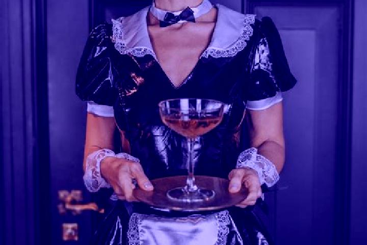 Victoria, 29, a chestnut hazel-eyed caucasian companion based in Omignano Scalo. Offering Deep French Kissing, BDSM, Dinner Date, Couples, Travel Companion. ...