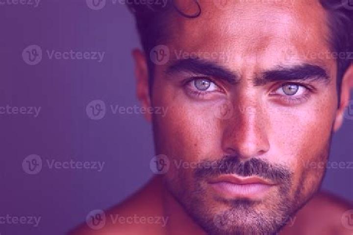 Victoria, 29, a dark blonde amber-eyed middle eastern companion based in Pongkor. Offering Striptease, Domination, A-Level, Fetish. Available for incall and ...