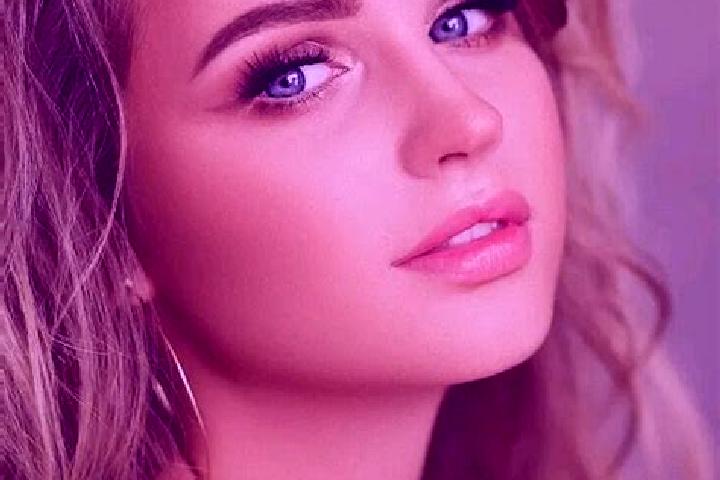 Victoria, 29, a dark blonde blue-eyed caribbean companion based in Carney. Offering A-Level, CIM, Duos. Available for incall and outcall, day and evening dates.