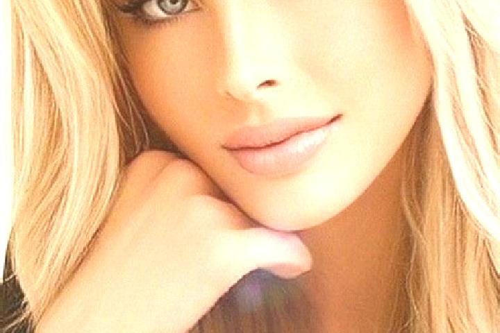 Victoria, 29, a dark blonde blue-eyed caucasian companion based in Ujue. Offering 69, Overnight, Travel Companion. Available for incall and outcall, day and ...