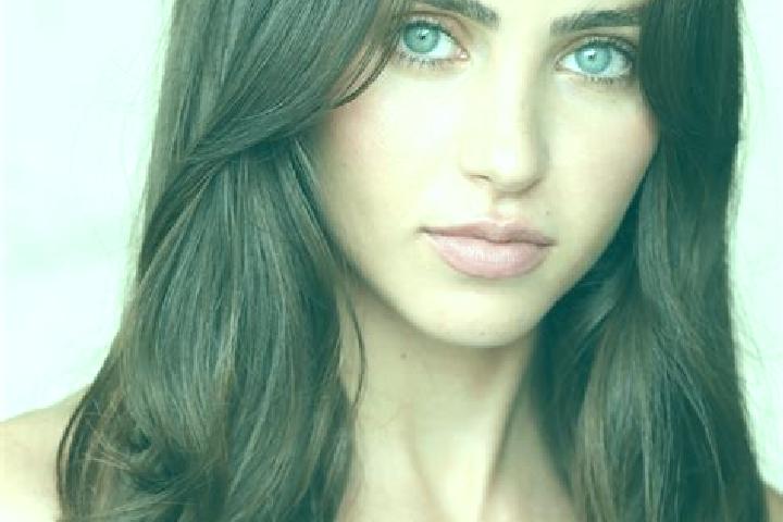 Victoria, 29, a dark blonde brown-eyed middle eastern companion based in Concordia. Offering Fetish, Massage, Girlfriend Experience, OWO. Available for incal...