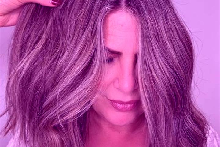 Victoria, 29, a dark blonde grey-eyed caribbean companion based in Waldhambach. Offering Travel Companion, Overnight, Erotic Massage, Domination. Available f...