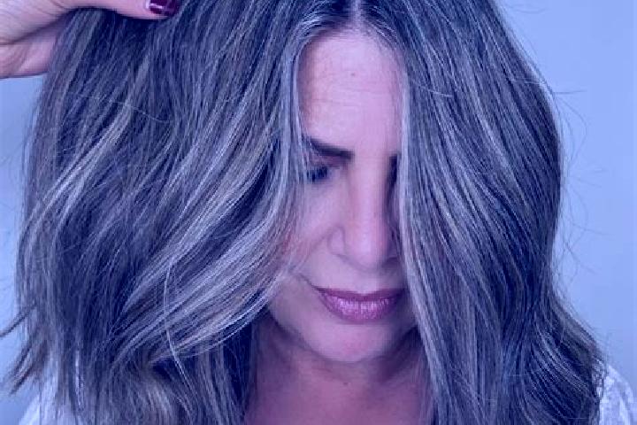 Victoria, 29, a dark blonde grey-eyed caucasian companion based in Lanuejouls. Offering Striptease, Party Girl. Available for incall and outcall, overnight b...