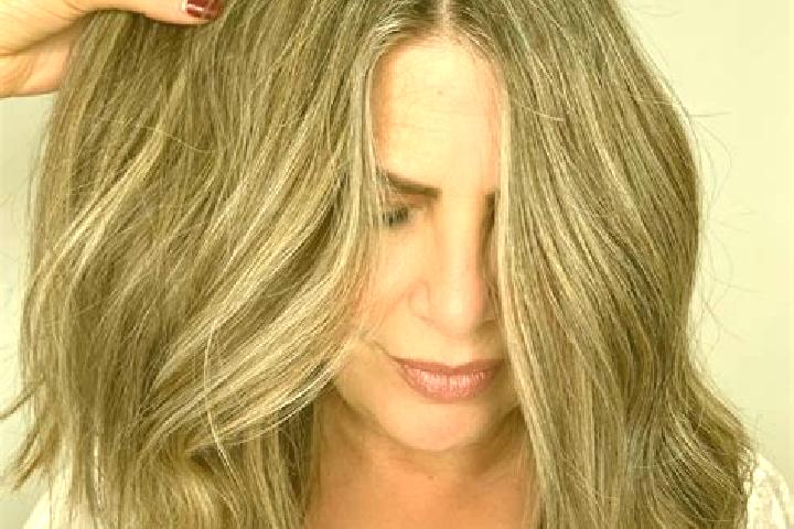 Victoria, 29, a dark blonde grey-eyed european companion based in Veldhoven. Offering A-Level, 69, Striptease, Dinner Date, BDSM. Available for incall and ou...