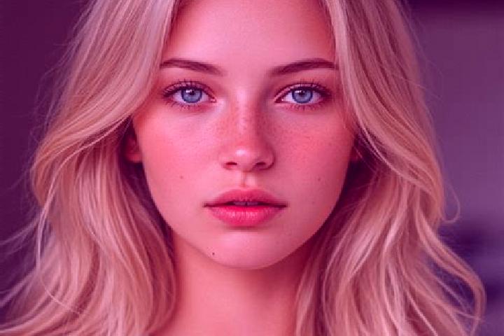 Victoria, 29, a dark blonde grey-eyed mediterranean companion based in Lidecko. Offering Girlfriend Experience, Duos, Domination, Striptease. Available for i...