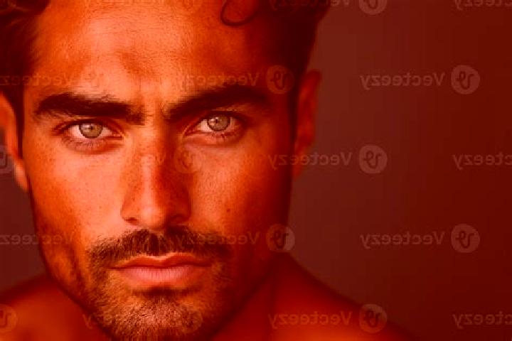 Victoria, 29, a dark blonde grey-eyed middle eastern companion based in Lower Valley. Offering Roleplay, CIM, Massage. Available for incall and outcall, over...