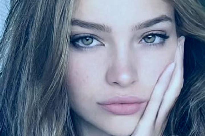 Victoria, 29, a dark blonde hazel-eyed caribbean companion based in Hangen-Weisheim. Offering Dinner Date, CIM, Massage. Available for incall and outcall, ov...