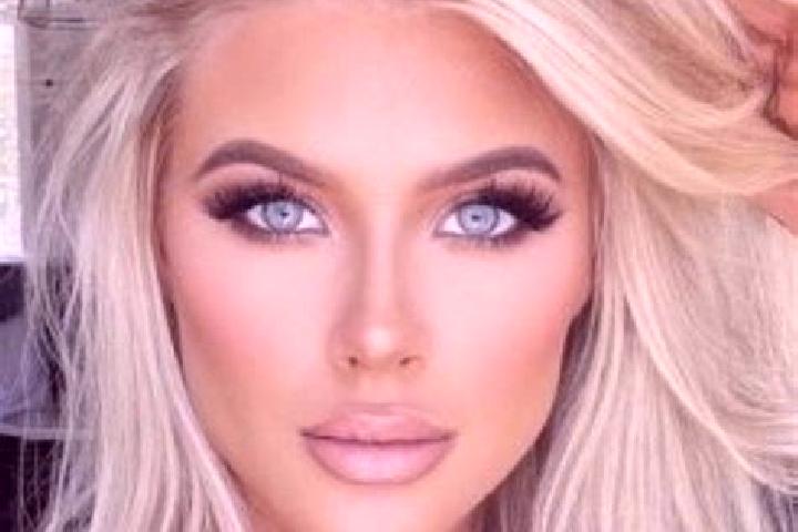 Victoria, 29, a platinum blonde amber-eyed asian companion based in Sergiyevsk. Offering Travel Companion, A-Level, GFE, Girlfriend Experience, Roleplay. Ava...
