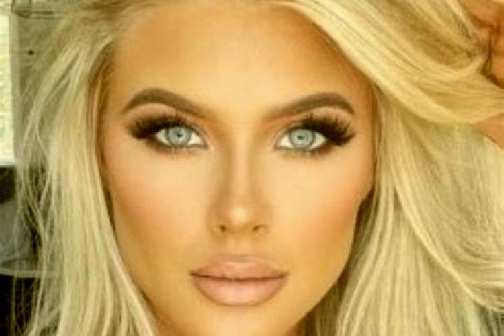 Victoria, 29, a platinum blonde blue-eyed mixed companion based in Stirling. Offering CIM, Striptease, Dinner Date. Available for incall and outcall, day and...