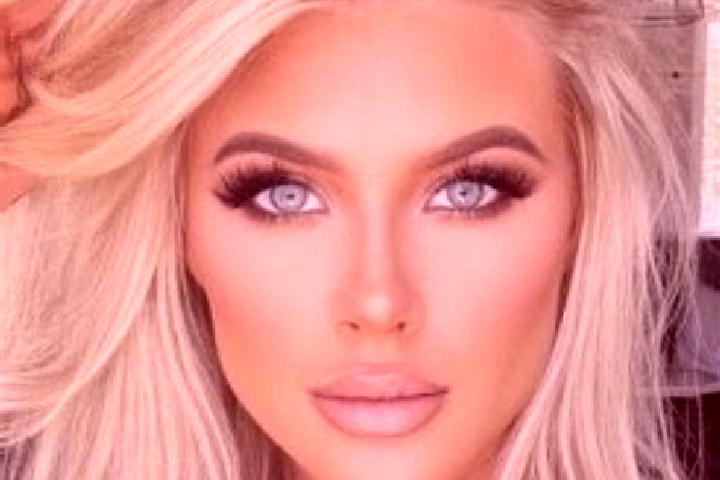 Victoria, 29, a platinum blonde green-eyed asian companion based in Querobal. Offering Domination, Duos, GFE, Striptease. Available for incall and outcall, d...