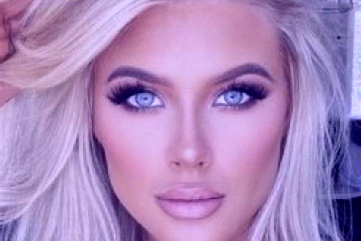 Victoria, 29, a platinum blonde green-eyed latina companion based in Kem . Offering Striptease, OWO, BDSM, Couples. Available for incall and outcall, day and...