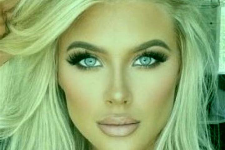Victoria, 29, a platinum blonde hazel-eyed latina companion based in Elne. Offering GFE, Striptease, Erotic Massage, Prostate Massage. Available for incall a...
