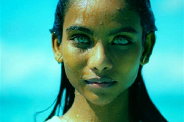Victoria, 29, a red blue-eyed indian companion based in Jahazpur. Offering OWO, Prostate Massage, Striptease, Travel Companion. Available for incall and outc...