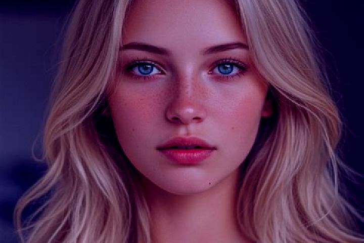 Victoria, 29, a red blue-eyed mediterranean companion based in Kuzeytepe. Offering Couples, Domination, CIM. Available for incall and outcall, overnight book...