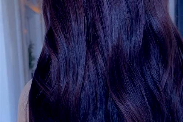 Victoria, 29, a red brown-eyed asian companion based in Rosioru. Offering A-Level, OWO, Travel Companion, Domination. Available for incall and outcall, day a...