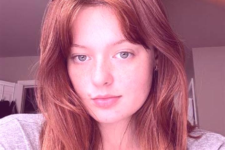 Victoria, 29, a red brown-eyed mixed companion based in Czeladz. Offering Striptease, OWO, Overnight, Couples, Roleplay. Available for incall and outcall, da...