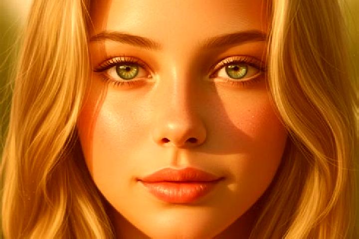 Victoria, 29, a red brown-eyed slavic companion based in Alf. Offering OWO, Massage, Overnight. Available for incall and outcall, day and evening dates.