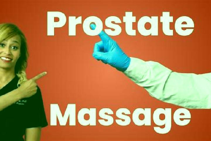 Victoria, 29, a red dark-eyed mediterranean companion based in Las Gallinas. Offering Massage, Prostate Massage, Domination, Dinner Date, GFE. Available for ...