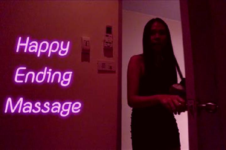 Victoria, 29, a red grey-eyed mixed companion based in Salvada. Offering Party Girl, Erotic Massage, Striptease, GFE, Girlfriend Experience. Available for in...