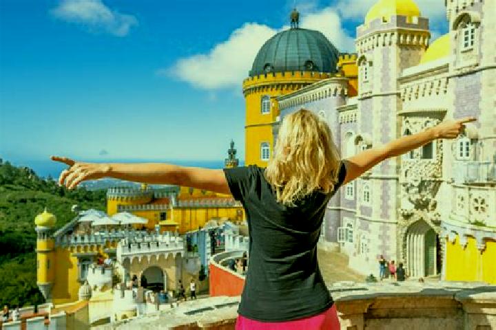 Victoria, 29 — Escort in Agua Longa, Portugal