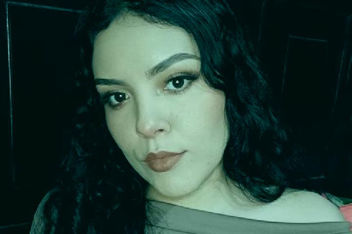 Victoria, 29 — Escort in Altotonga, Mexico