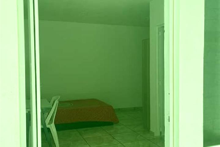 Victoria, 29 — Escort in Amazcala, Mexico