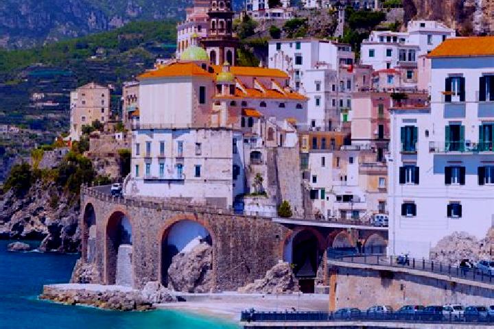 Victoria, 29 — Escort in Argenta, Italy