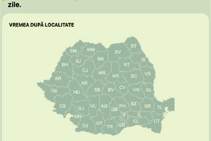 Victoria, 29 — Escort in Arpasu de Jos, Romania