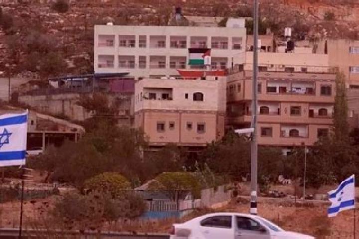Victoria, 29 — Escort in As Sawiyah, Palestine