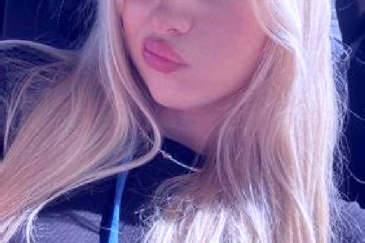 Victoria, 29 — Escort in Atakent, Turkey