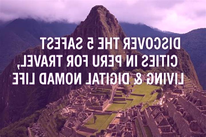 Victoria, 29 — Escort in Ayrampuni, Peru