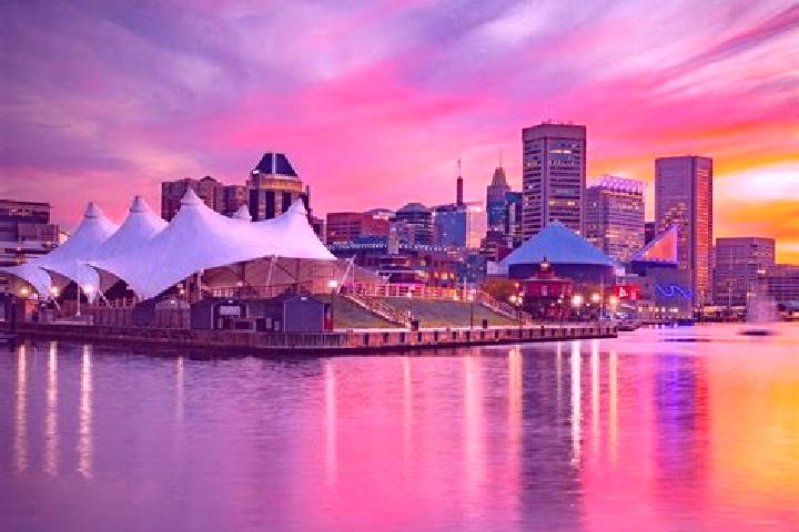 Victoria, 29 — Escort in Baltimore, United States