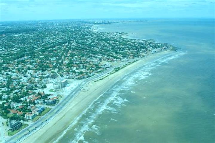 Victoria, 29 — Escort in Barra de Carrasco, Uruguay