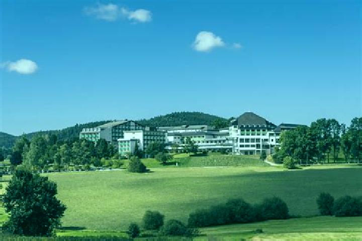 Victoria, 29 — Escort in Bleiberg-Kreuth, Austria