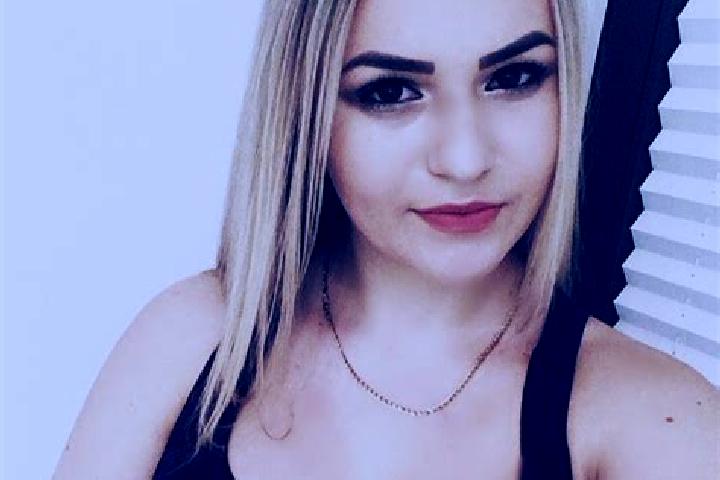 Victoria, 29 — Escort in Bogatoye, Ukraine