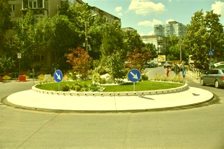 Victoria, 29 — Escort in Bucovat, Moldova