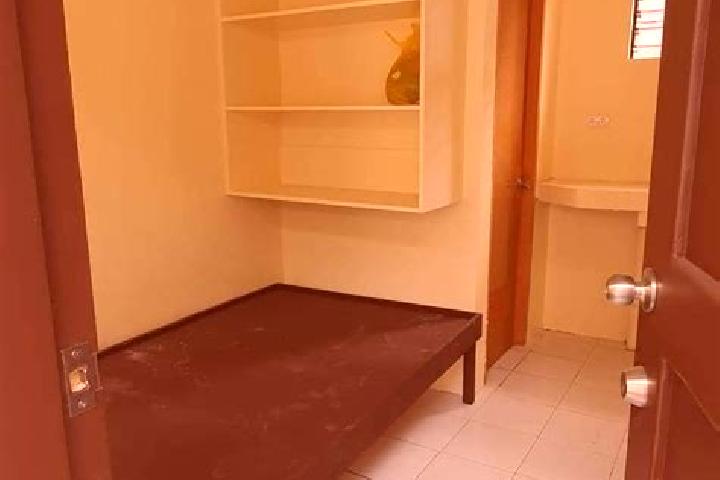 Victoria, 29 — Escort in Buendia, Spain