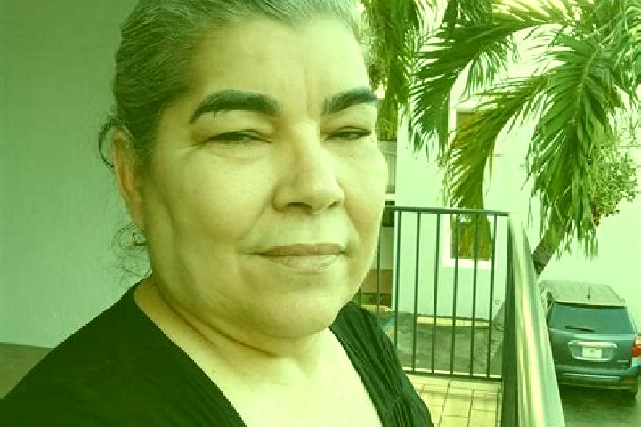 Victoria, 29 — Escort in Caimito, Cuba