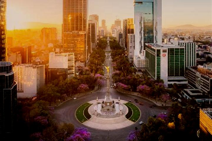 Victoria, 29 — Escort in Calihuala, Mexico