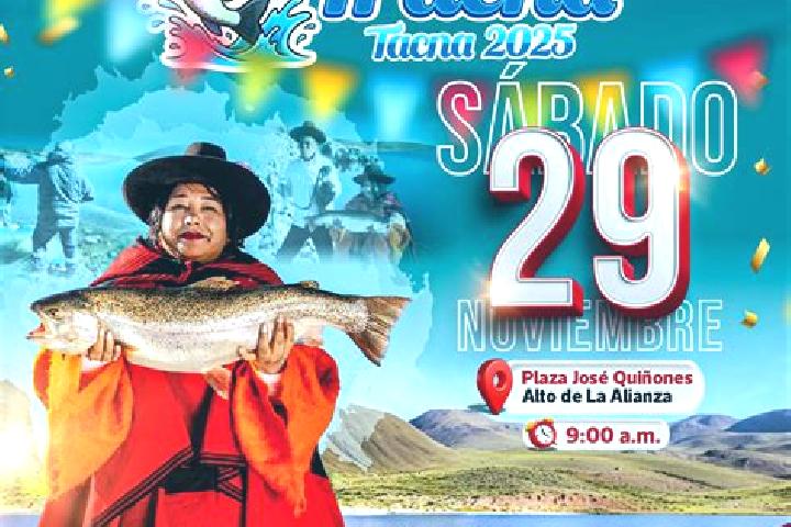 Victoria, 29 — Escort in Camilaca, Peru
